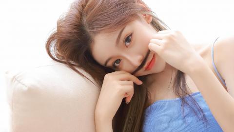 第35届香港书展展示“饮食文化·未来生活”